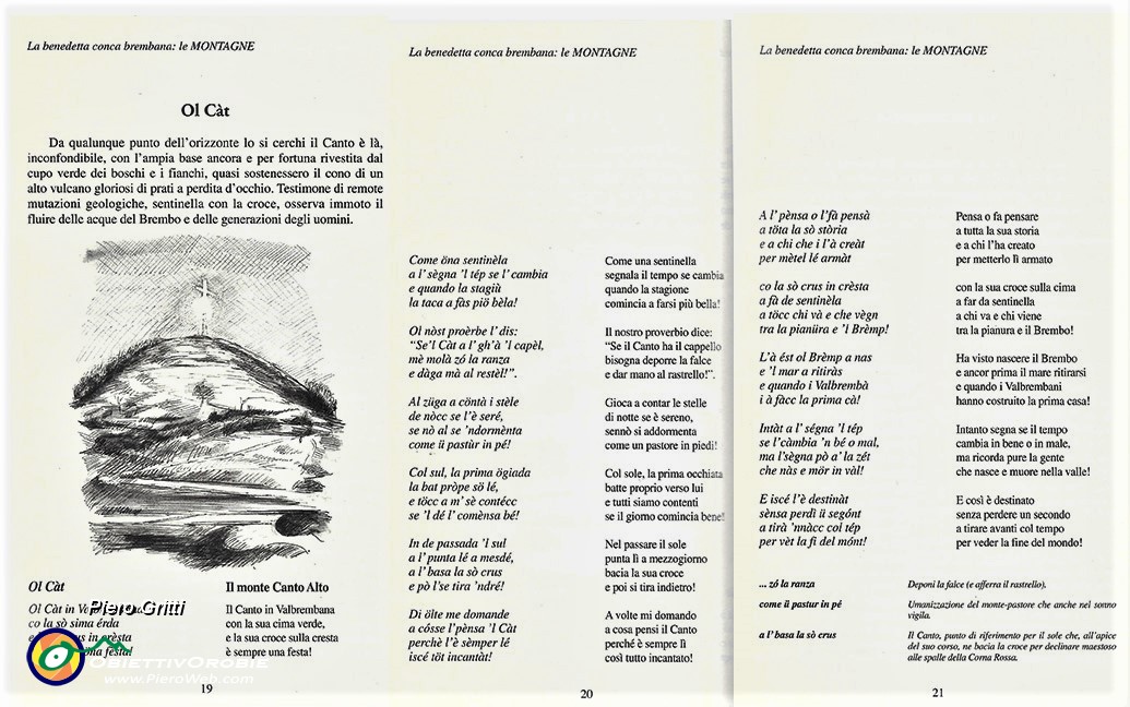02 Ispirato dalla poesia  'Ol Cat' - Il Canto Alto nelle rime poetiche in dialetto bergamasco del nostro Don Giulio che da poco ci ha lasciato.jpg